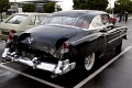 Cadillac serie 62 Coupe-03